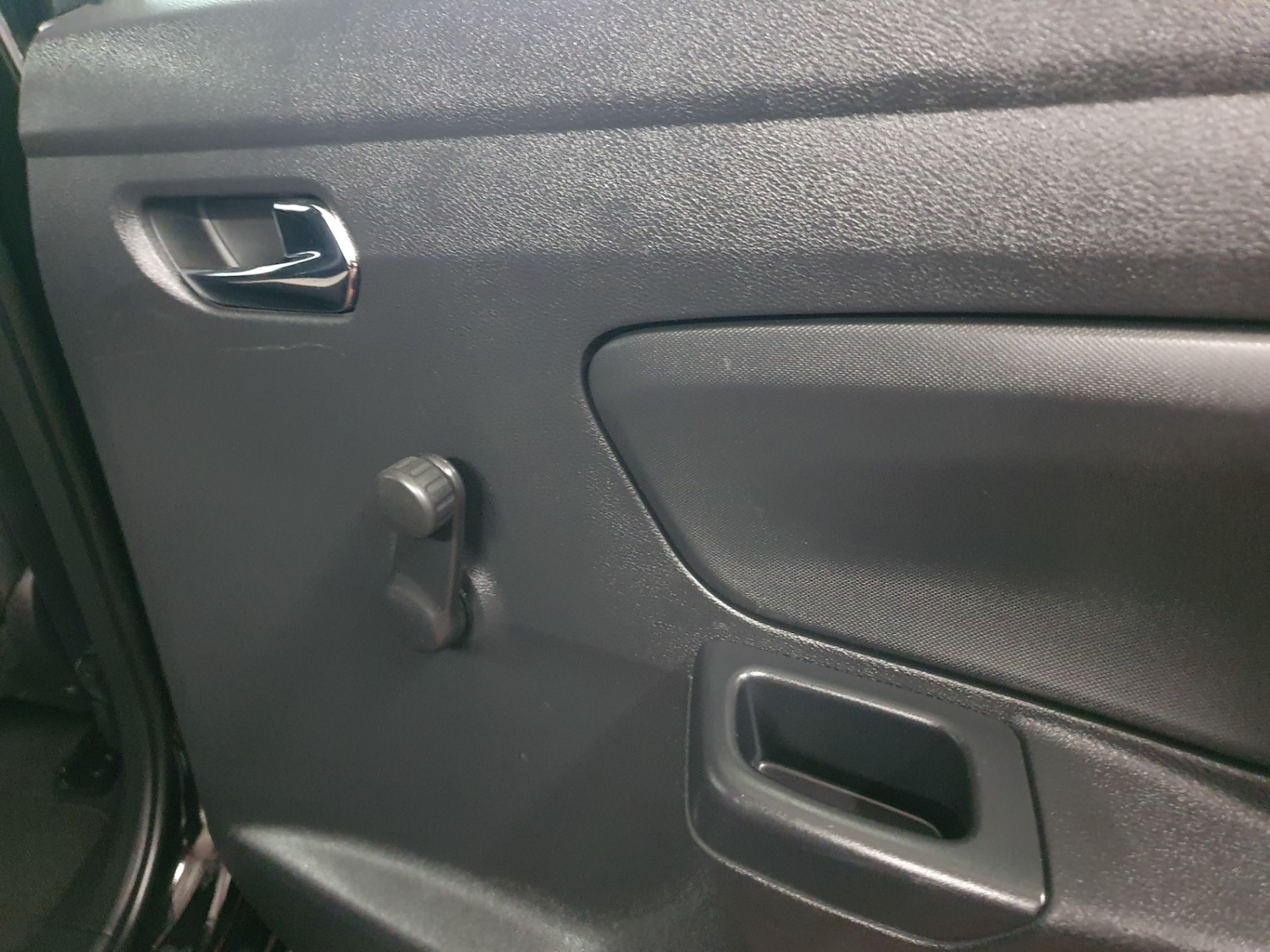 Used Nissan Micra 2017 for sale - 76780436: Photo 32