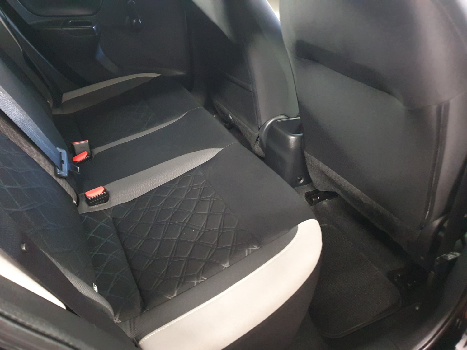 Used Nissan Micra 2017 for sale - 76780436: Photo 34