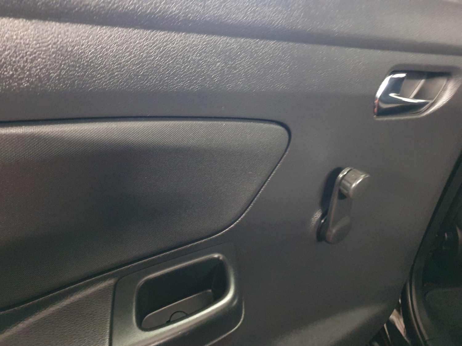 Used Nissan Micra 2017 for sale - 76780436: Photo 39