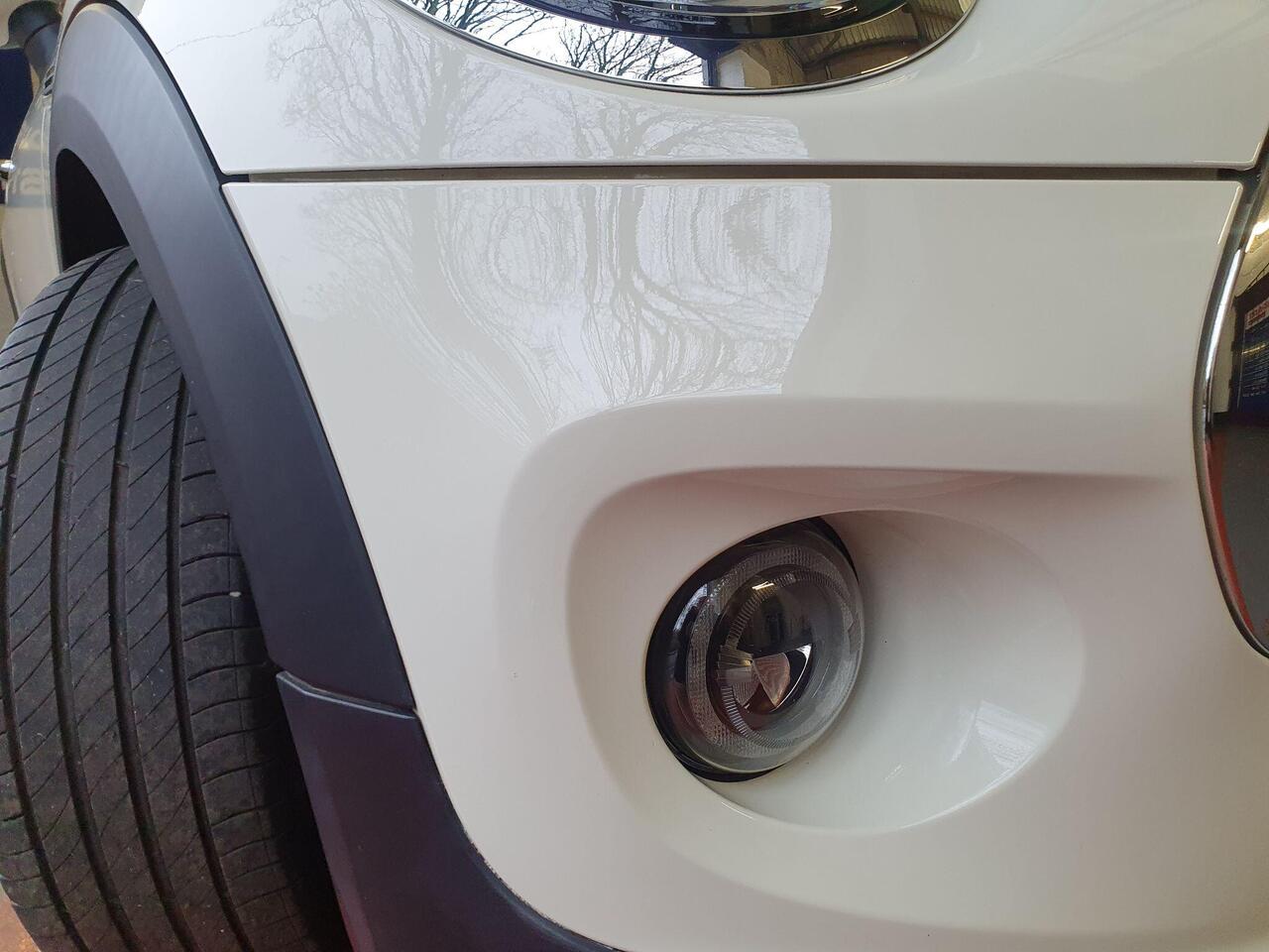 Used MINI Convertible 2019 for sale - 77607931: Photo 10