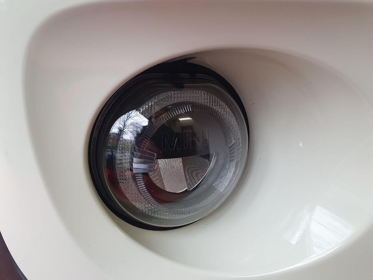 Used MINI Convertible 2019 for sale - 77607931: Photo 11