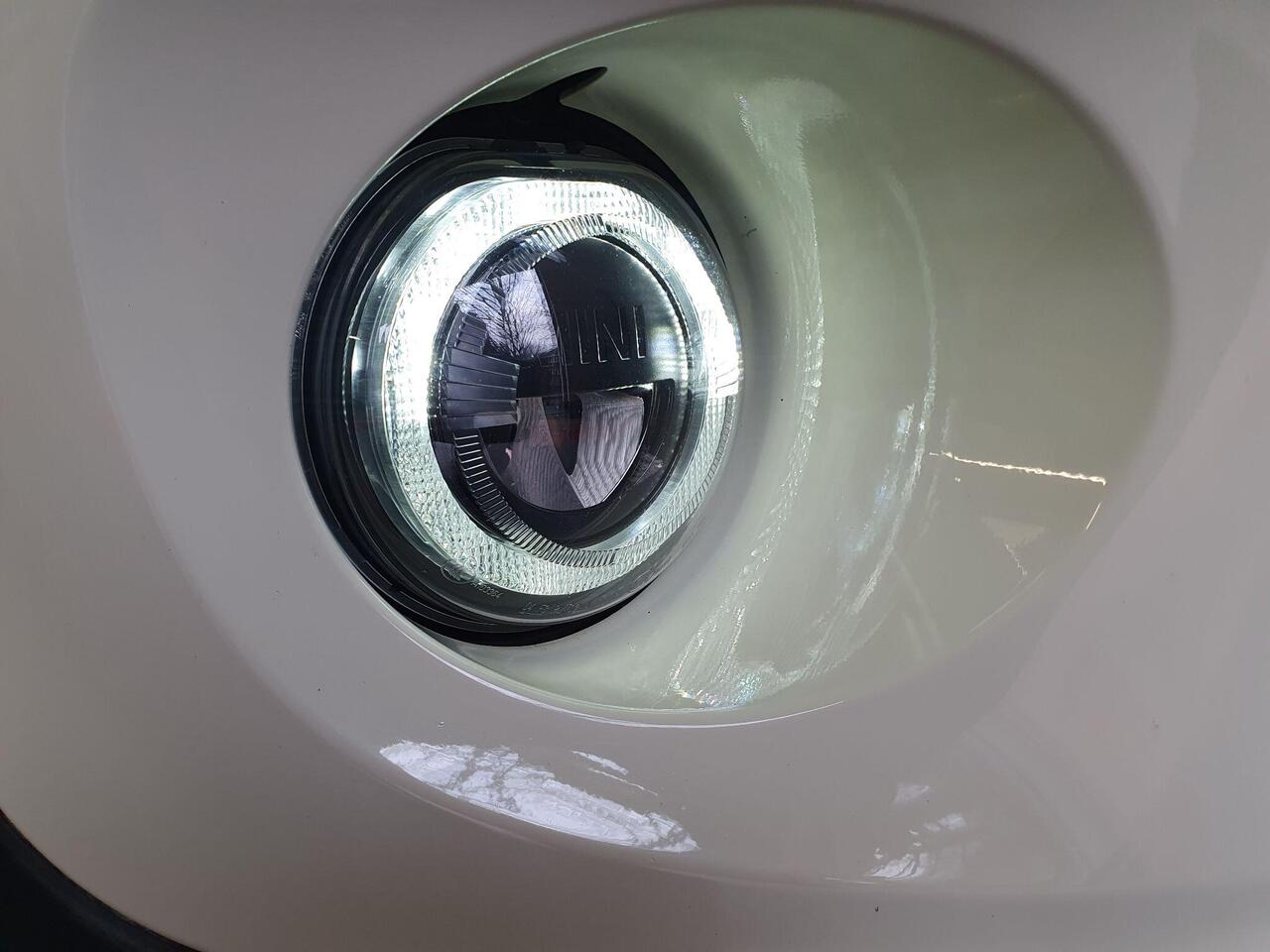 Used MINI Convertible 2019 for sale - 77607931: Photo 12