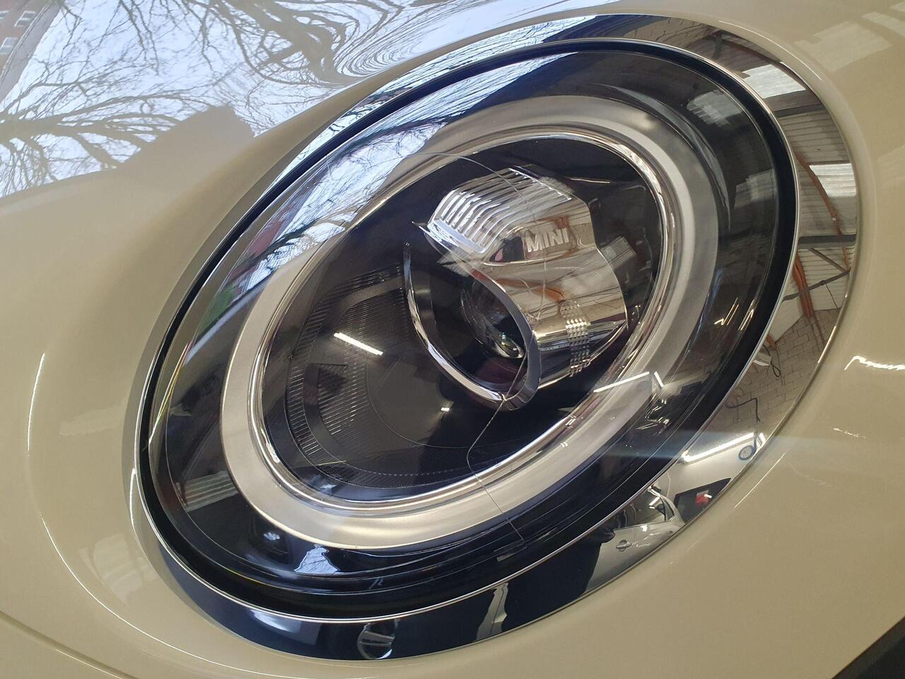 Used MINI Convertible 2019 for sale - 77607931: Photo 16