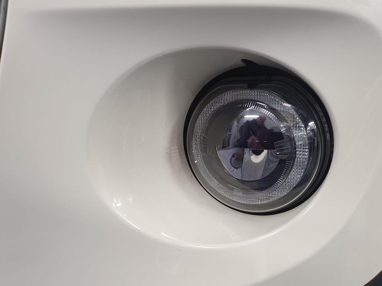 Used MINI Convertible 2019 for sale - 77607931: Photo 18