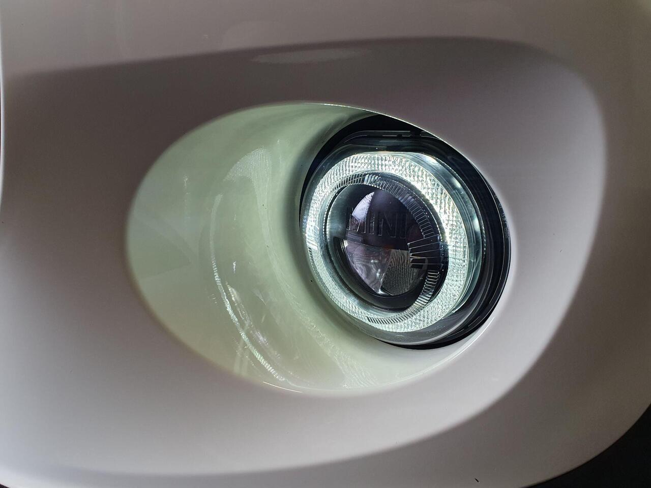 Used MINI Convertible 2019 for sale - 77607931: Photo 19