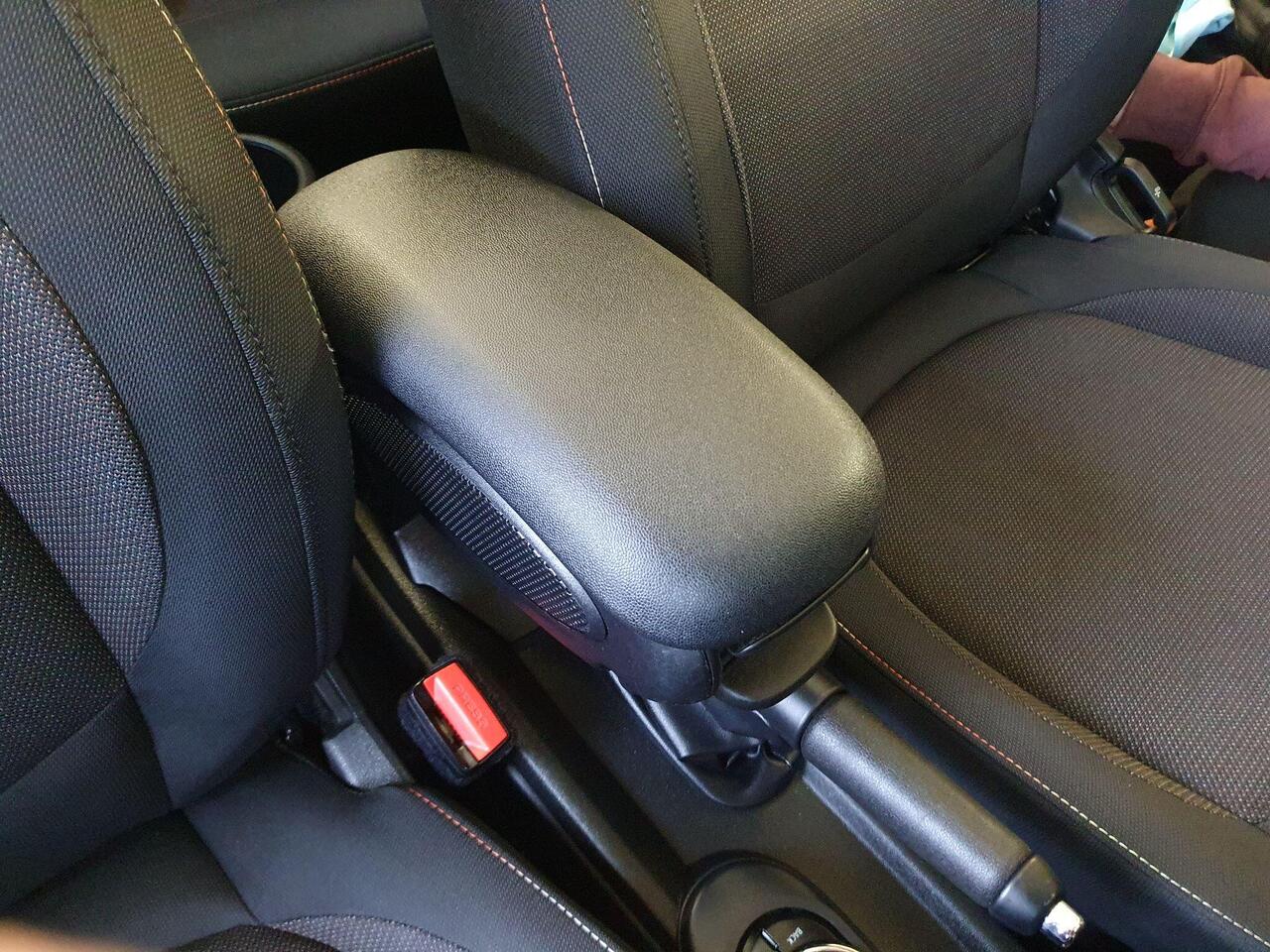 Used MINI Convertible 2019 for sale - 77607931: Photo 33