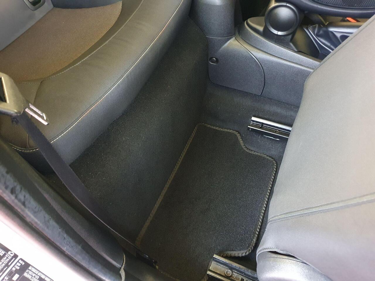 Used MINI Convertible 2019 for sale - 77607931: Photo 36