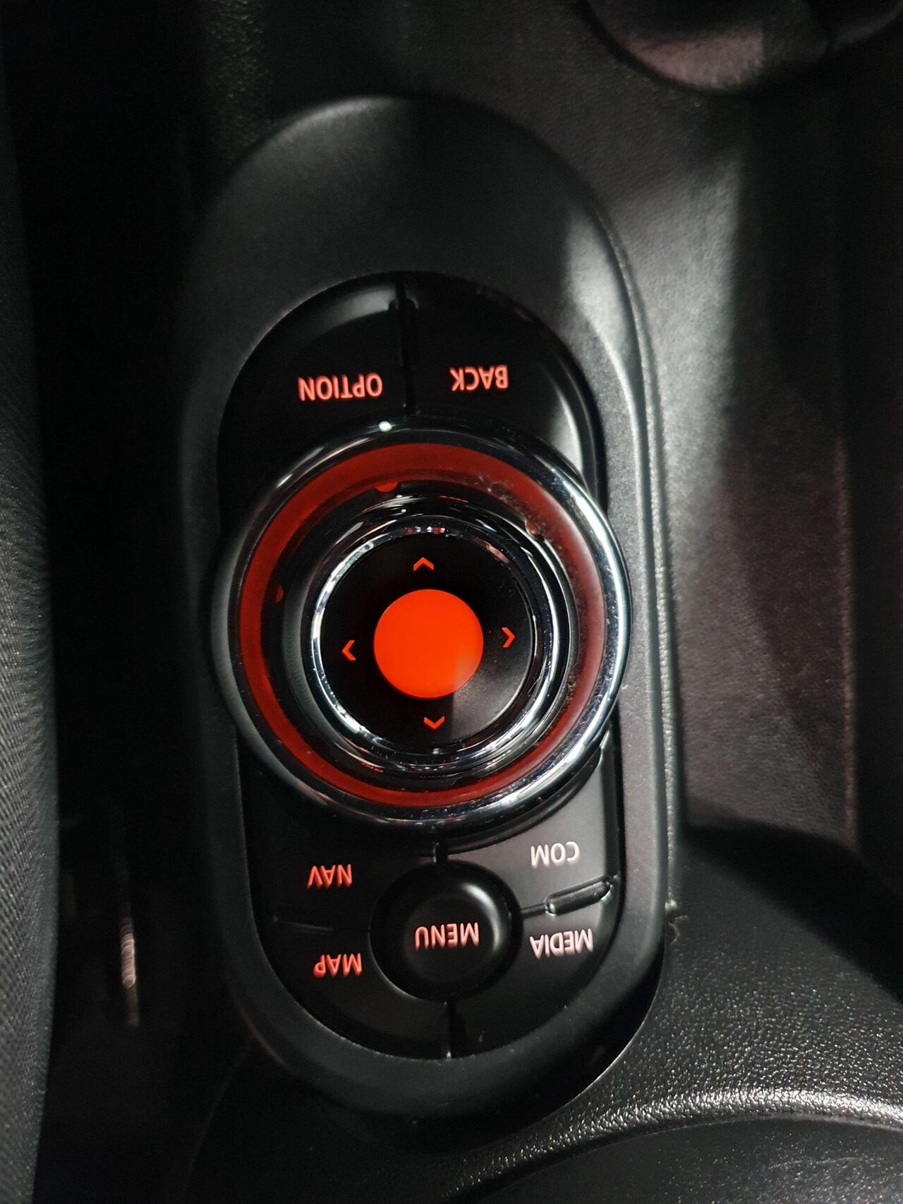 Used MINI Convertible 2019 for sale - 77607931: Photo 41