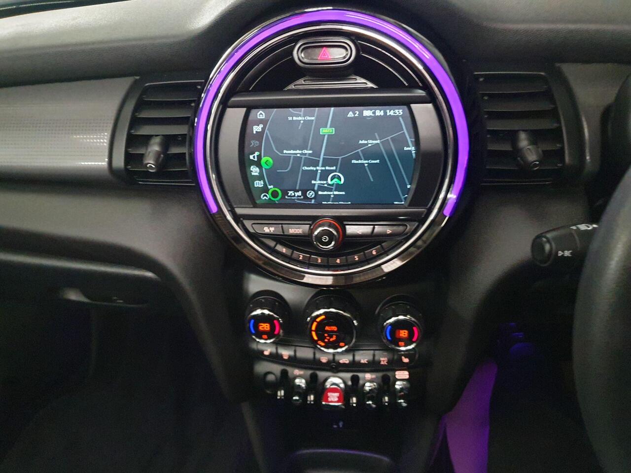 Used MINI Convertible 2019 for sale - 77607931: Photo 42