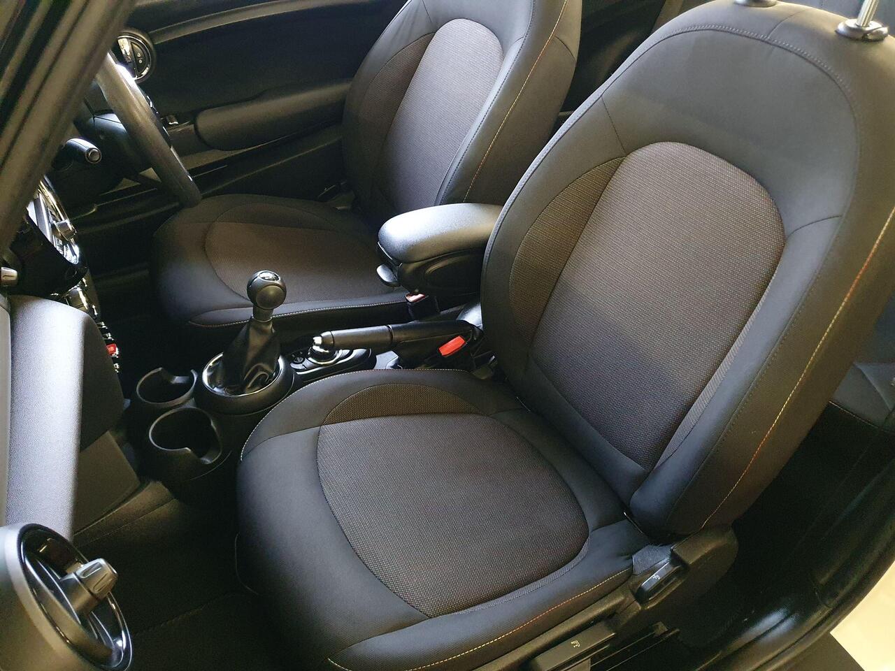 Used MINI Convertible 2019 for sale - 77607931: Photo 51