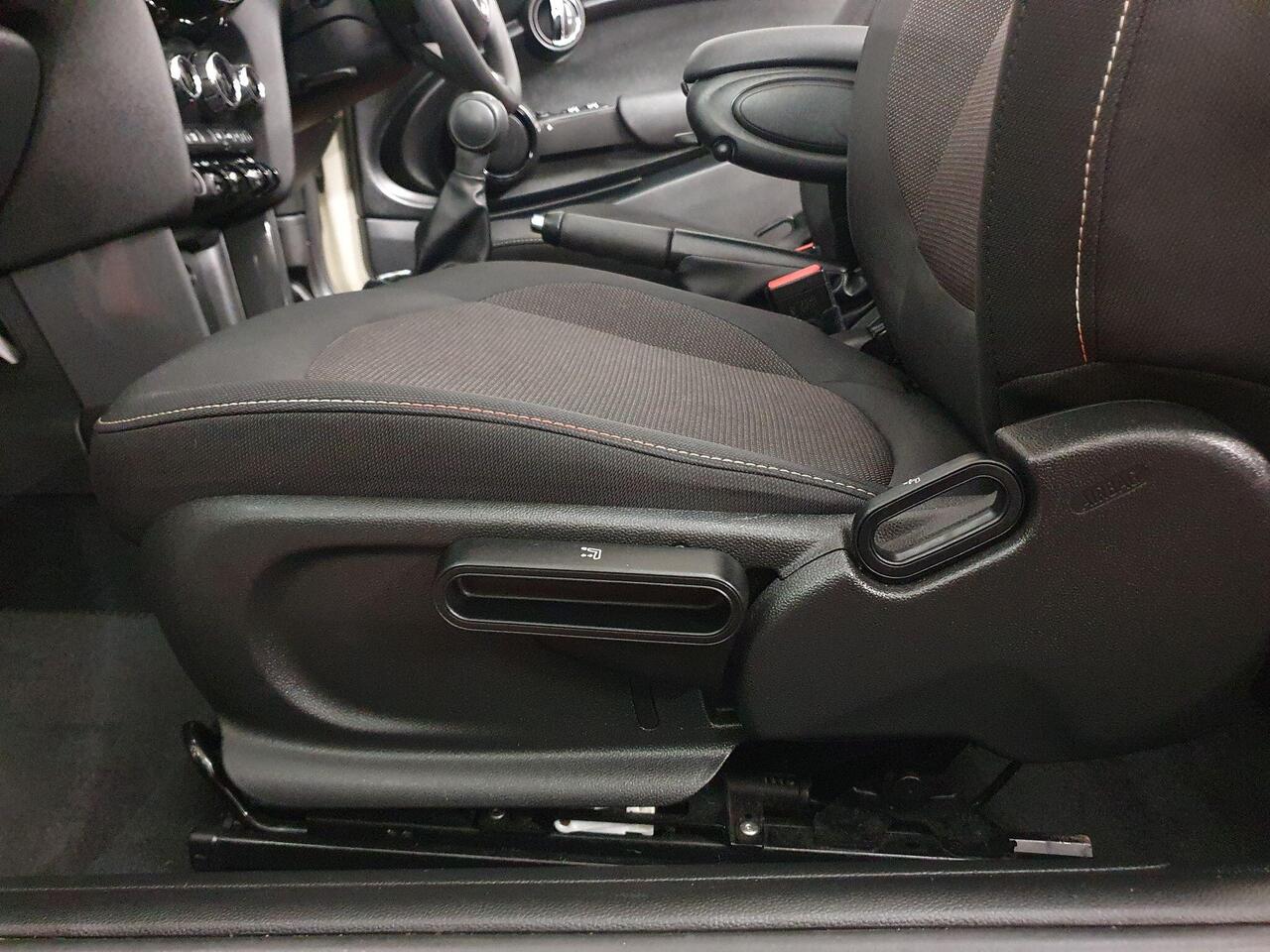 Used MINI Convertible 2019 for sale - 77607931: Photo 52