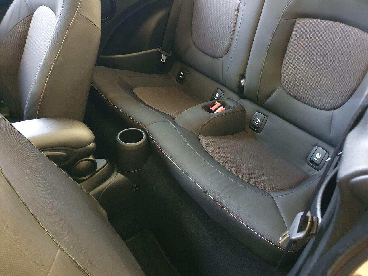 Used MINI Convertible 2019 for sale - 77607931: Photo 53