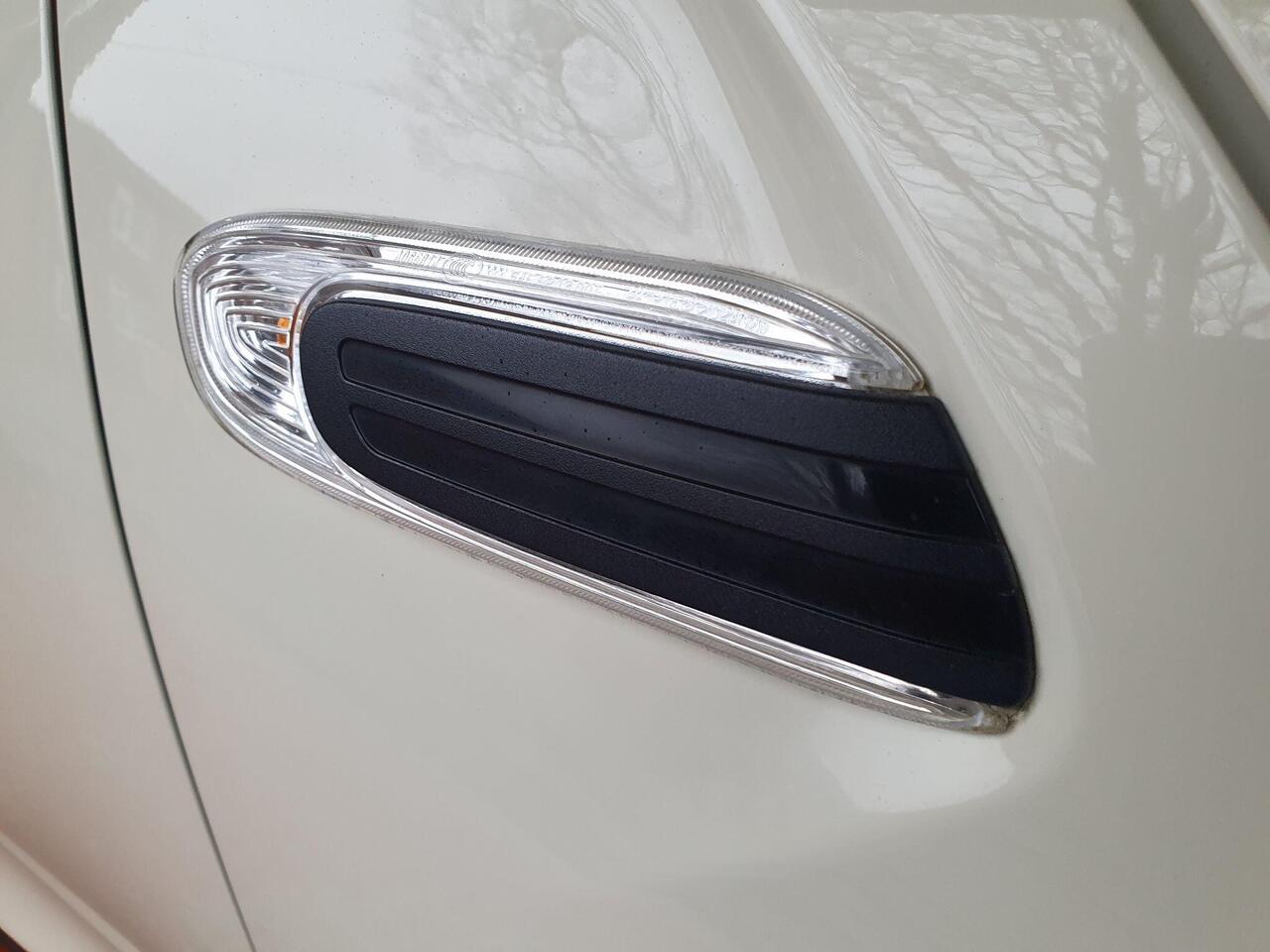 Used MINI Convertible 2019 for sale - 77607931: Photo 54