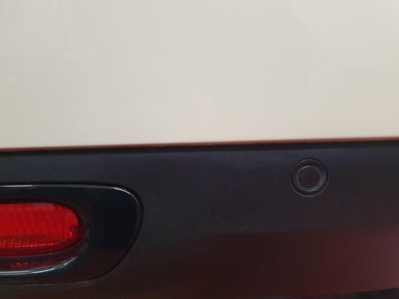 Used MINI Convertible 2019 for sale - 77607931: Photo 56