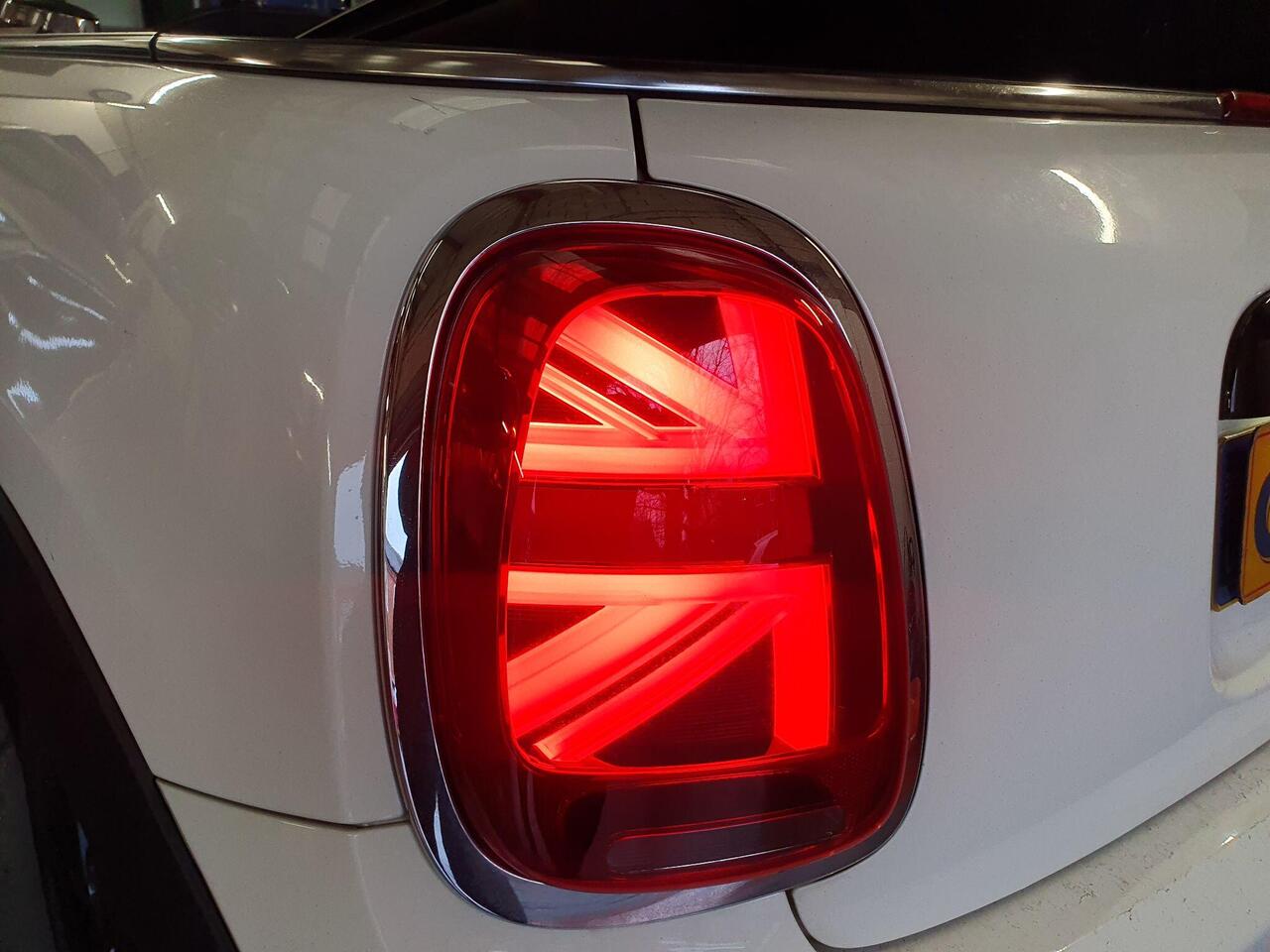 Used MINI Convertible 2019 for sale - 77607931: Photo 58