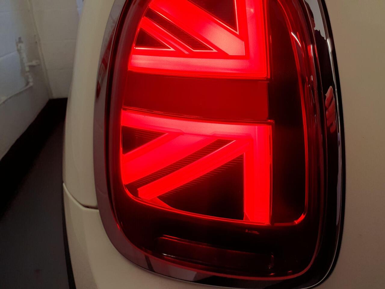 Used MINI Convertible 2019 for sale - 77607931: Photo 59