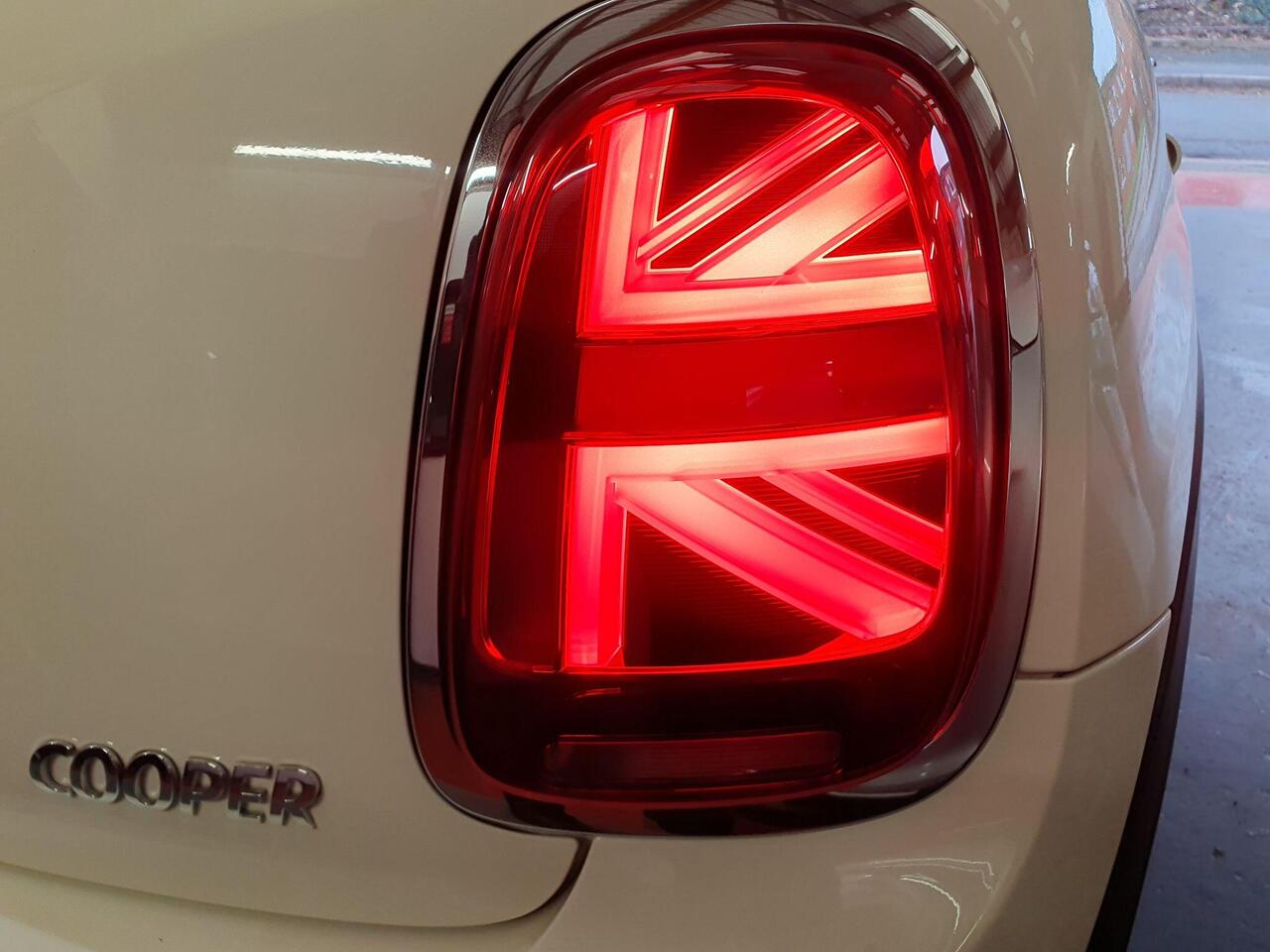 Used MINI Convertible 2019 for sale - 77607931: Photo 61