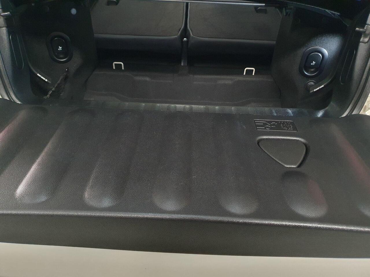 Used MINI Convertible 2019 for sale - 77607931: Photo 65