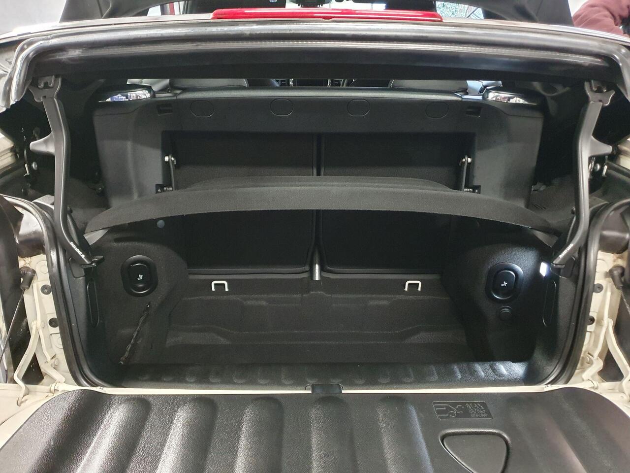 Used MINI Convertible 2019 for sale - 77607931: Photo 71