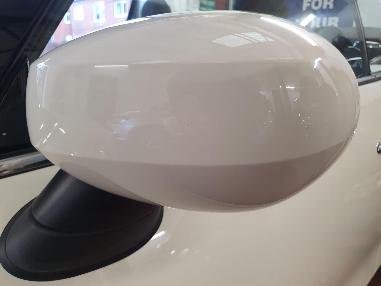 Used MINI Convertible 2019 for sale - 77607931: Photo 72