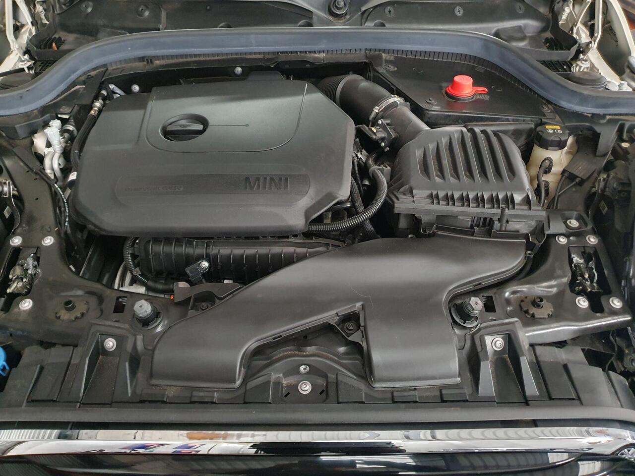 Used MINI Convertible 2019 for sale - 77607931: Photo 74