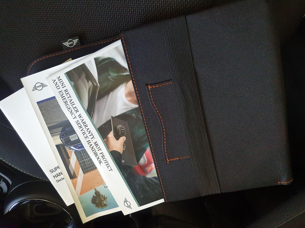 Used MINI Convertible 2019 for sale - 77607931: Photo 75