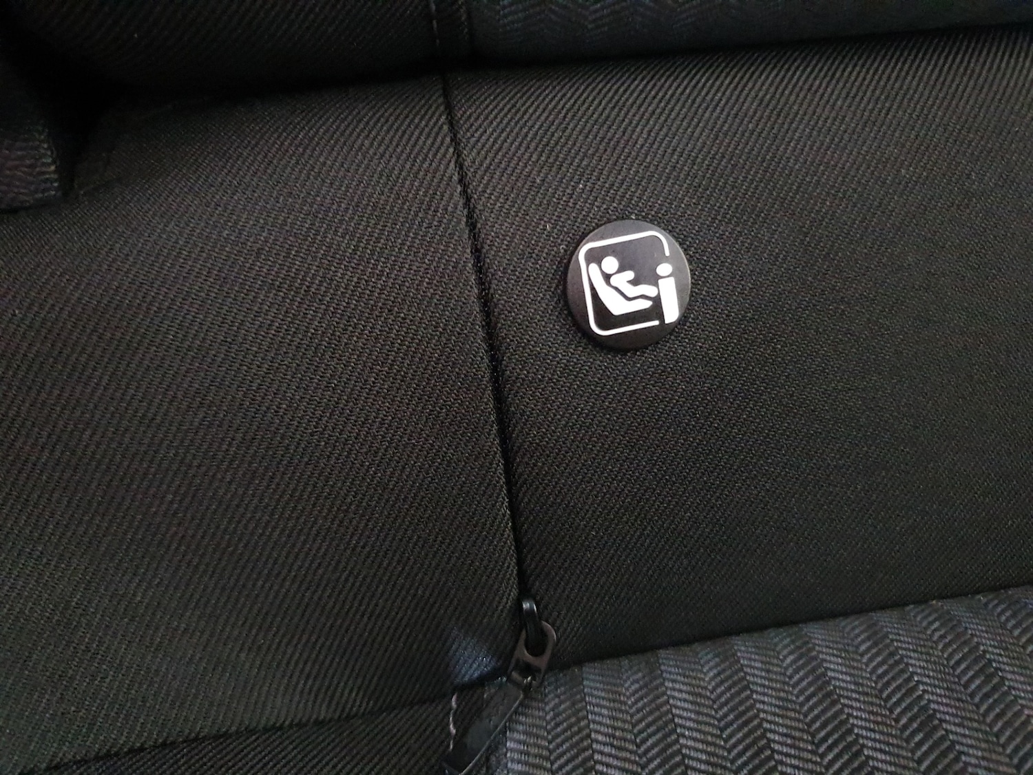 Used Vauxhall Corsa 2021 for sale - 76791650: Photo 24