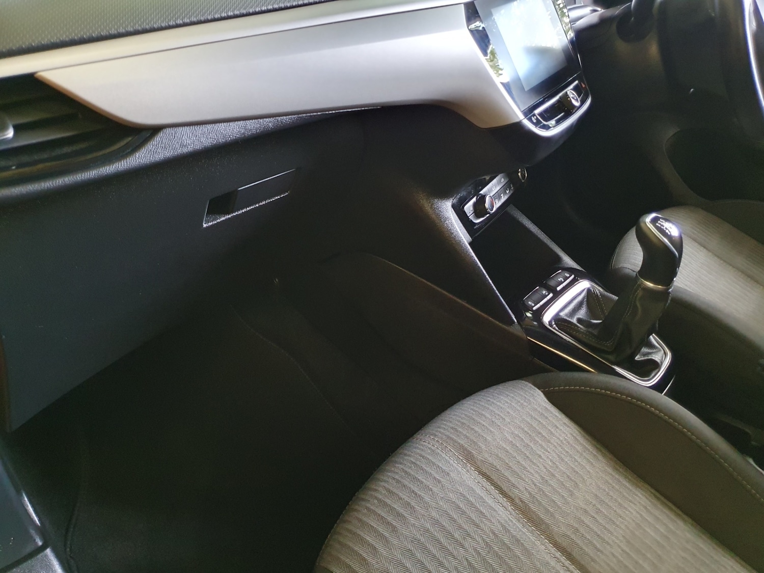 Used Vauxhall Corsa 2021 for sale - 76791650: Photo 26