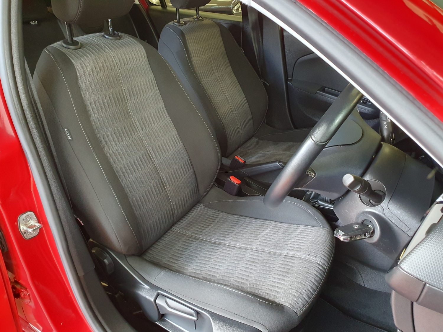 Used Vauxhall Corsa 2021 for sale - 76791650: Photo 29