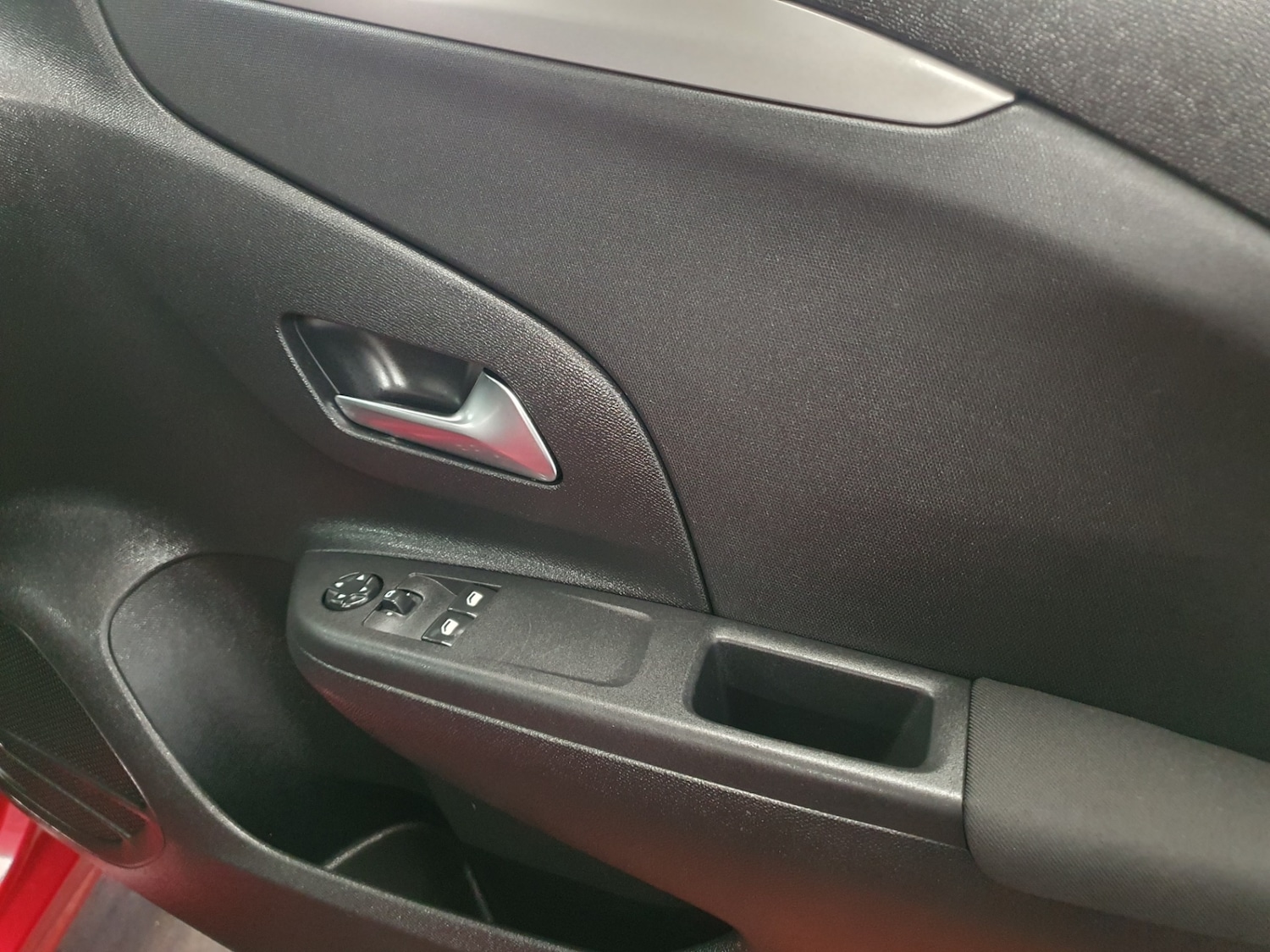 Used Vauxhall Corsa 2021 for sale - 76791650: Photo 32