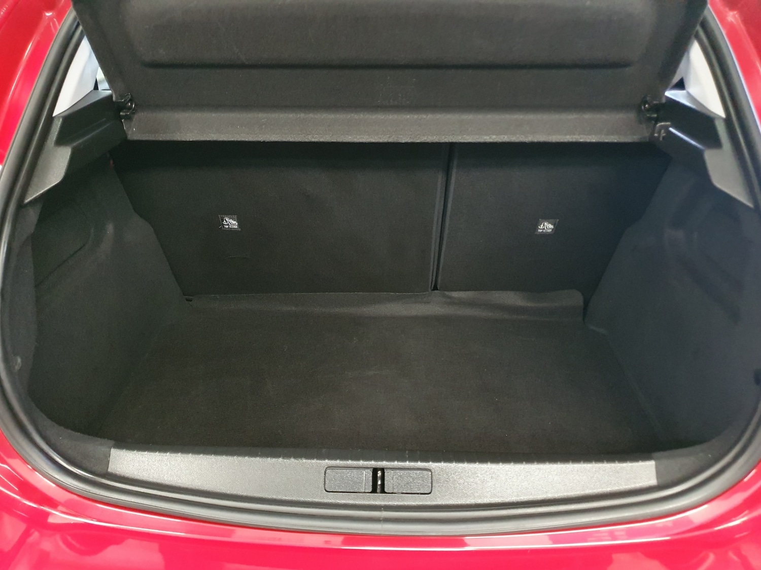 Used Vauxhall Corsa 2021 for sale - 76791650: Photo 39