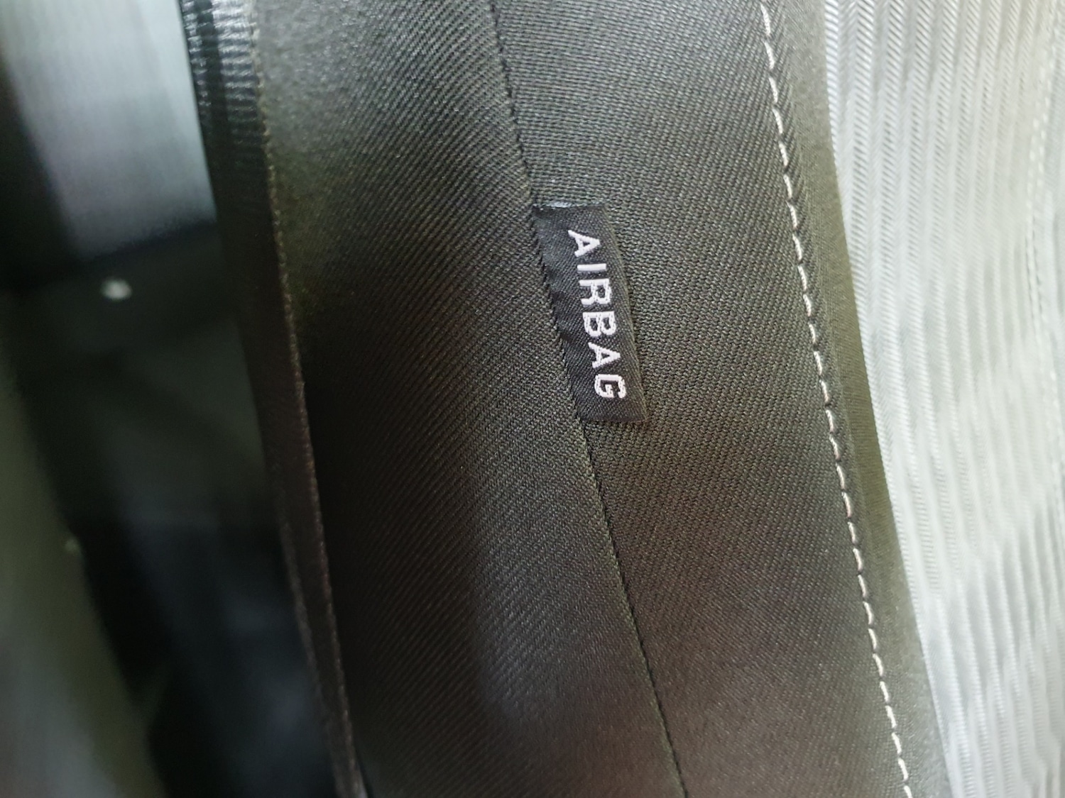 Used Vauxhall Corsa 2021 for sale - 76791650: Photo 42