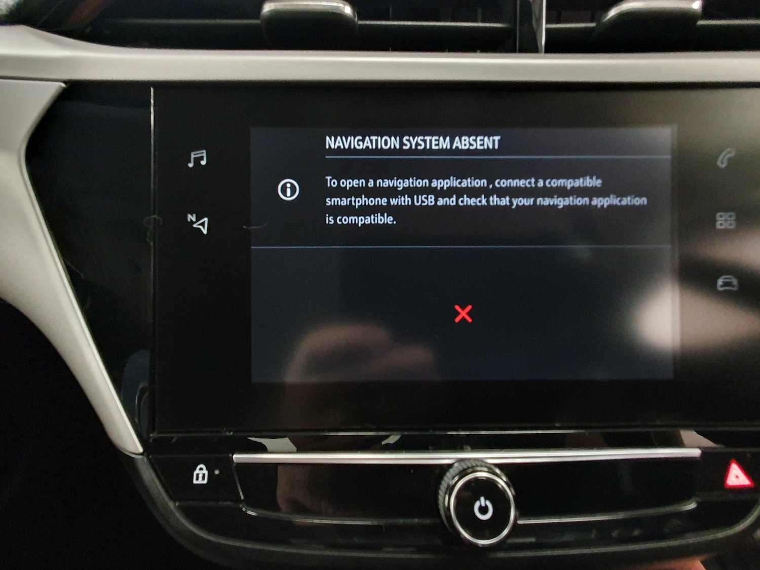 Used Vauxhall Corsa 2021 for sale - 76791650: Photo 46