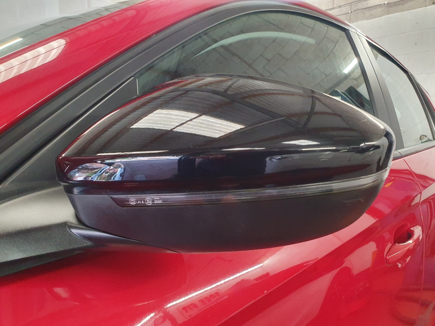 Used Vauxhall Corsa 2021 for sale - 76791650: Photo 49