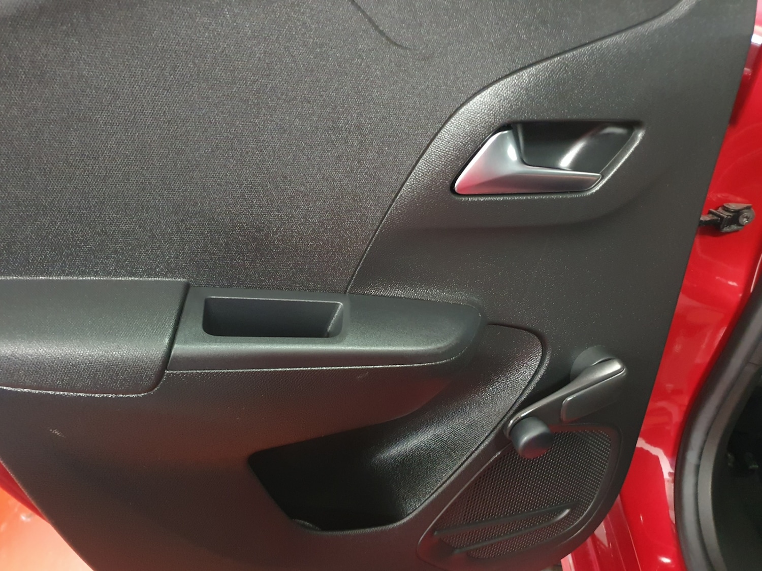 Used Vauxhall Corsa 2021 for sale - 76791650: Photo 50