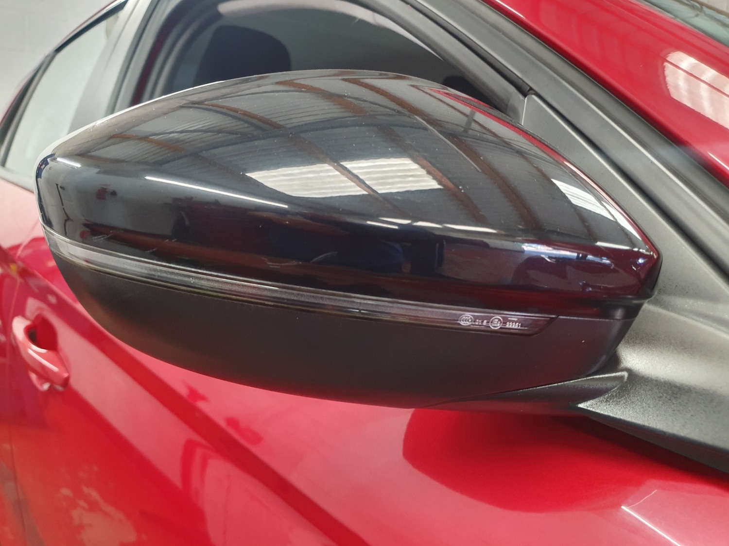 Used Vauxhall Corsa 2021 for sale - 76791650: Photo 53