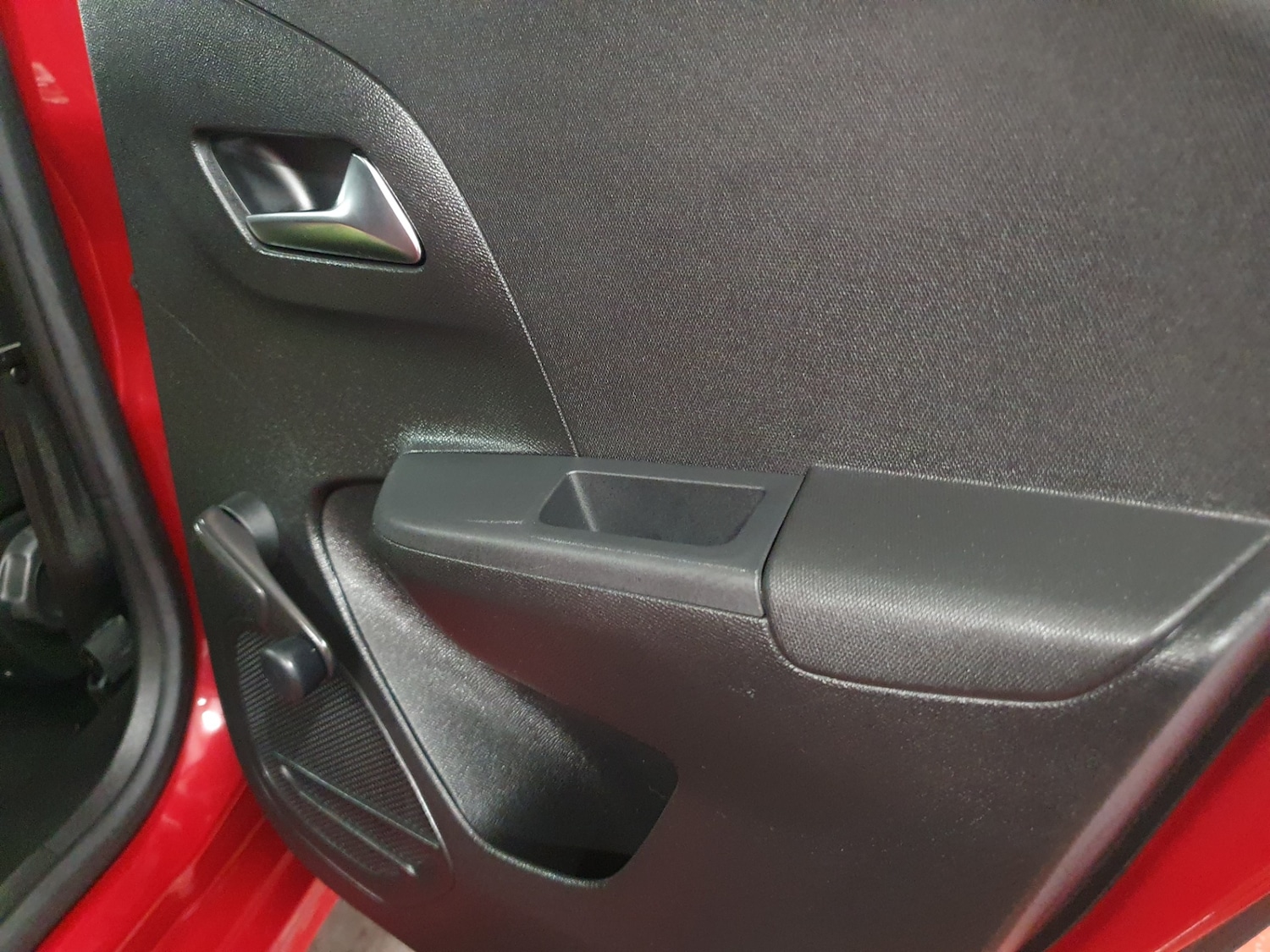 Used Vauxhall Corsa 2021 for sale - 76791650: Photo 54