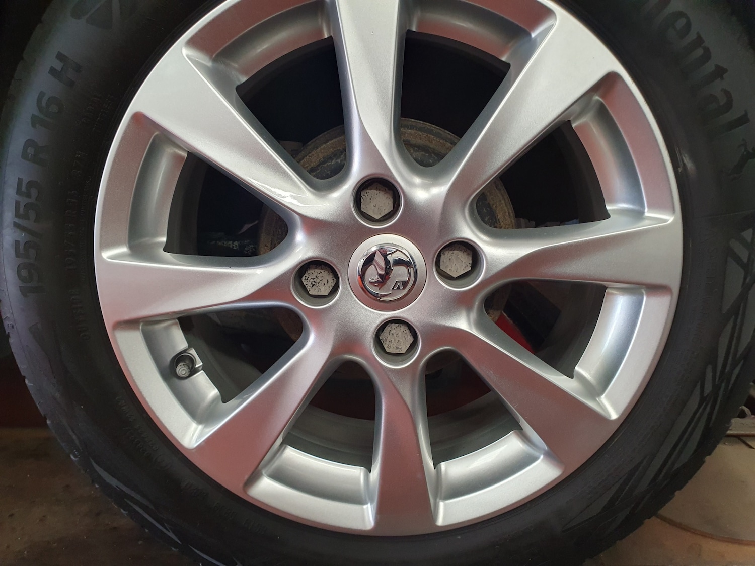 Used Vauxhall Corsa 2021 for sale - 76791650: Photo 62