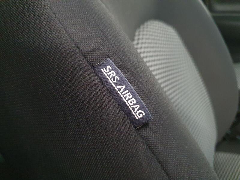 Used Nissan Micra 2017 for sale - 76968376: Photo 19