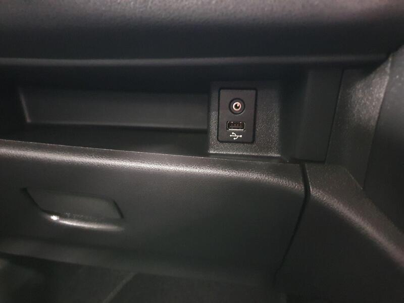 Used Nissan Micra 2017 for sale - 76968376: Photo 28