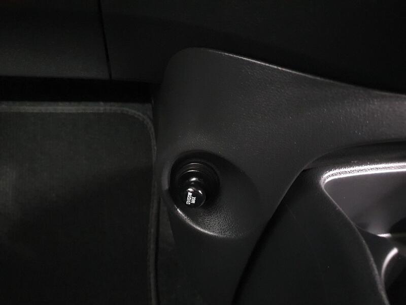 Used Nissan Micra 2017 for sale - 76968376: Photo 29