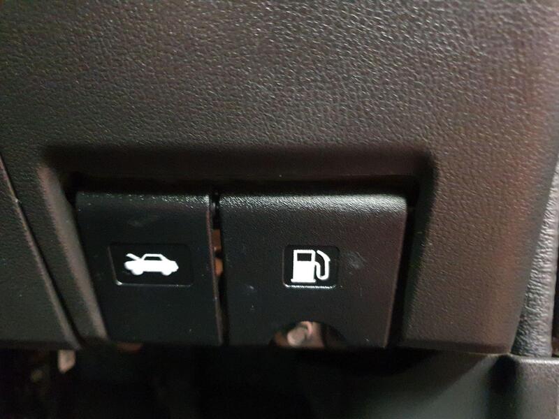 Used Nissan Micra 2017 for sale - 76968376: Photo 30