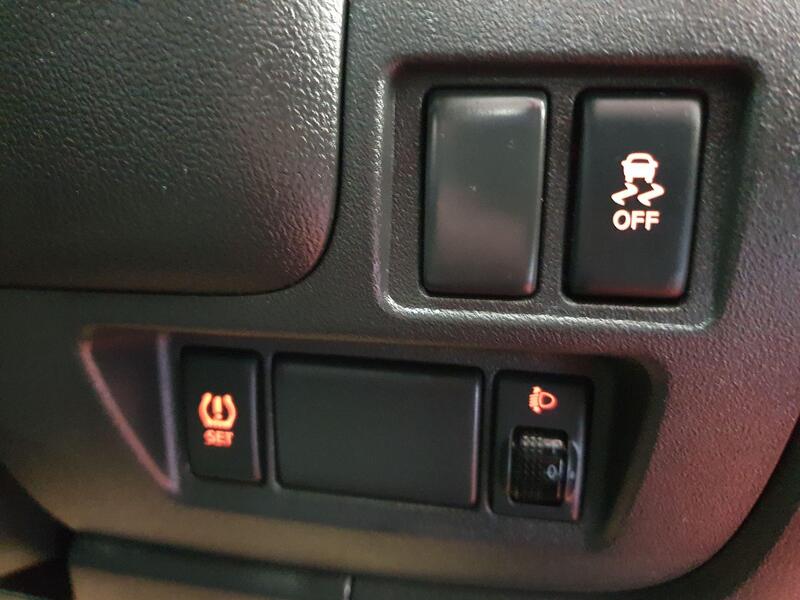 Used Nissan Micra 2017 for sale - 76968376: Photo 32