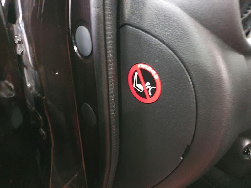 Used Nissan Micra 2017 for sale - 76968376: Photo 37