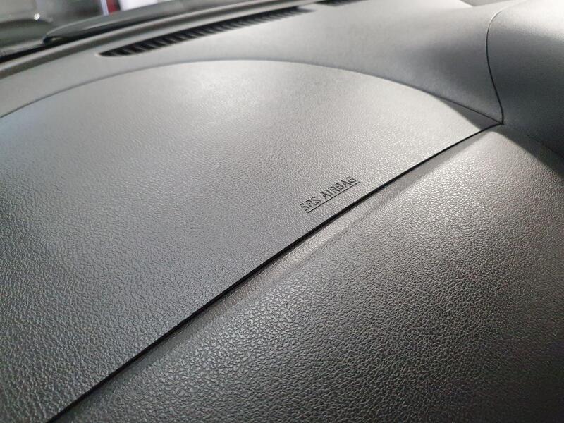 Used Nissan Micra 2017 for sale - 76968376: Photo 42