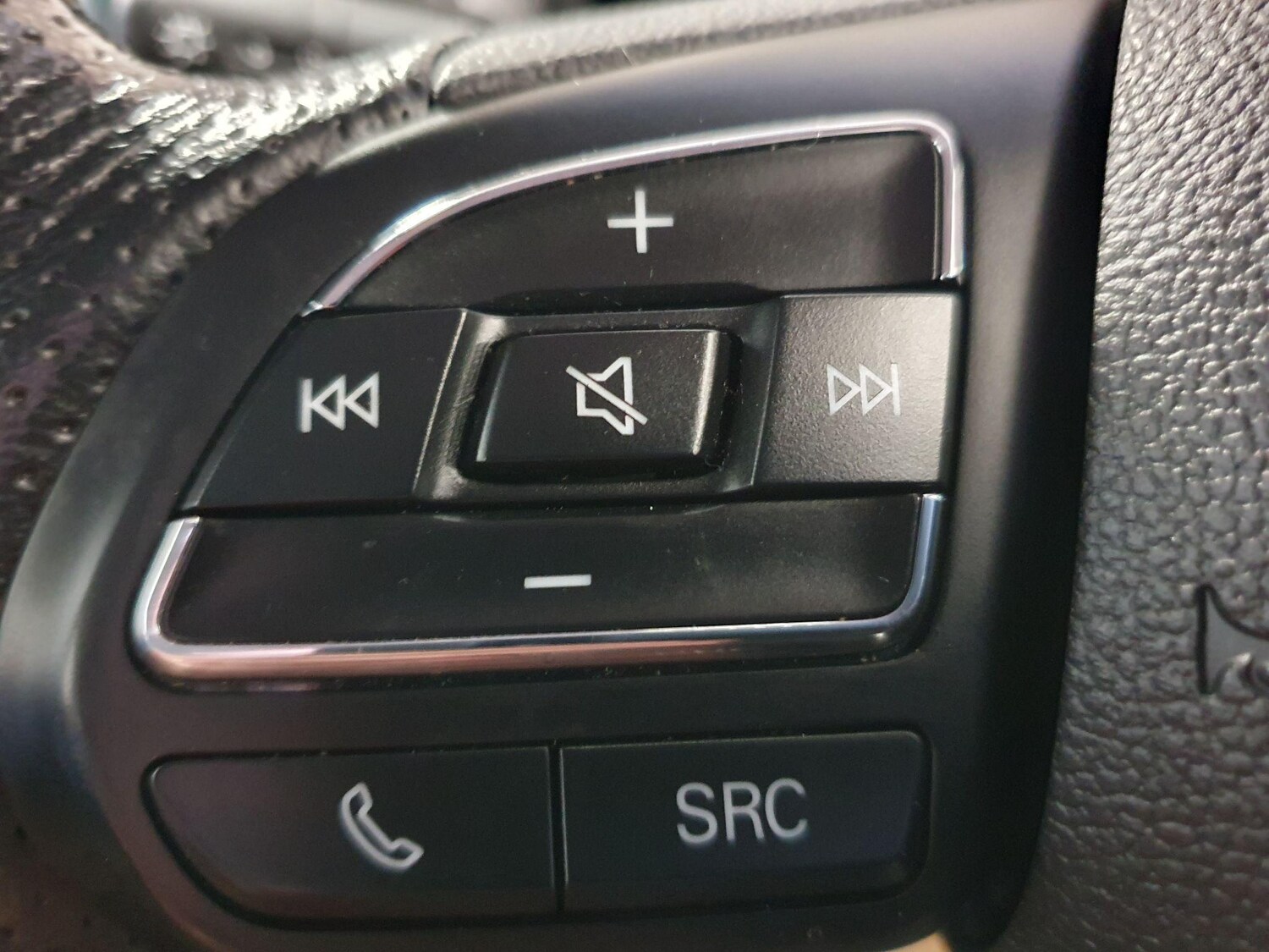 Vehicle 35