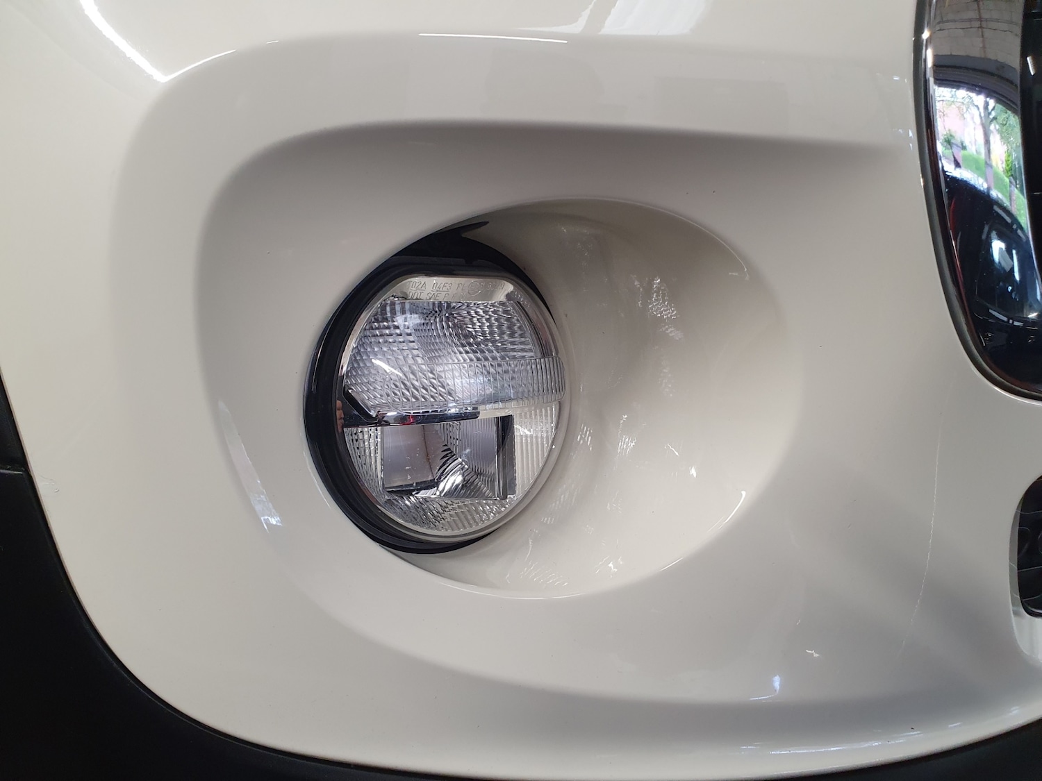 Used MINI Hatch 2018 for sale - 76785294: Photo 14