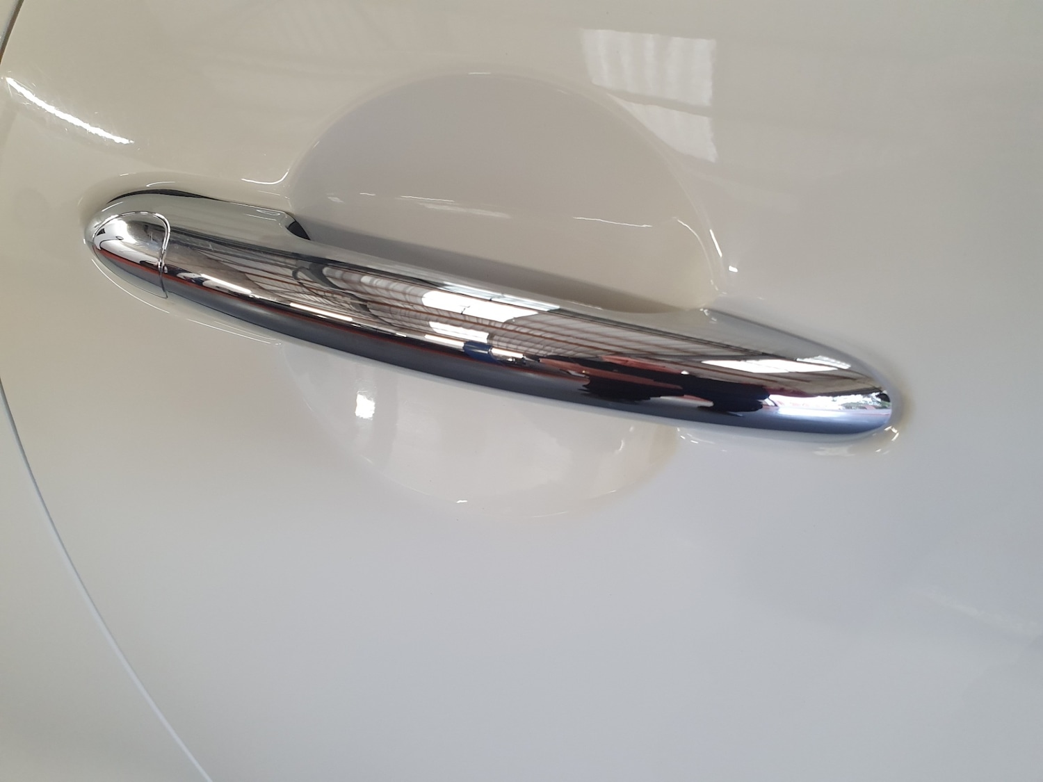 Used MINI Hatch 2018 for sale - 76785294: Photo 24