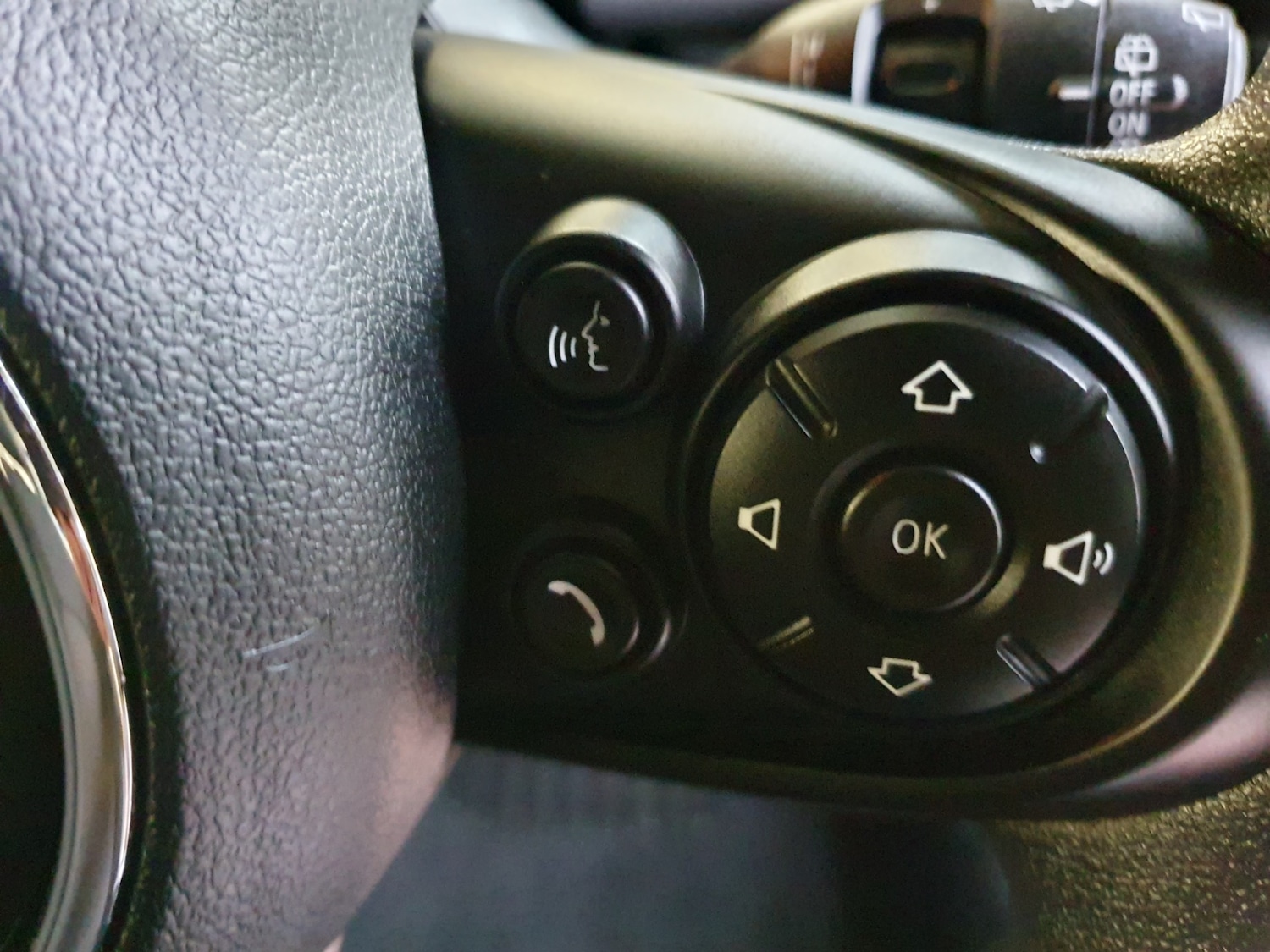 Used MINI Hatch 2018 for sale - 76785294: Photo 34