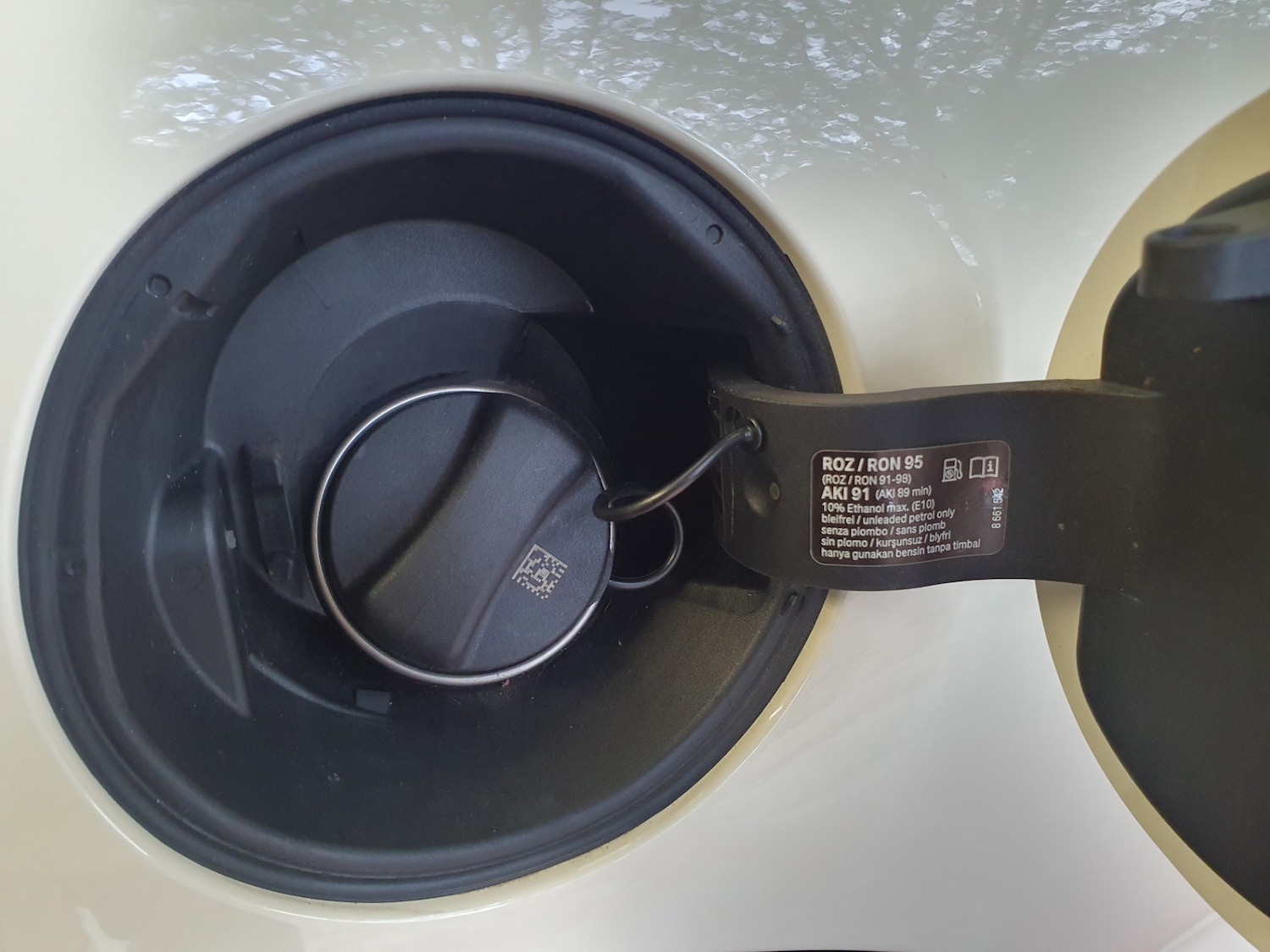 Used MINI Hatch 2018 for sale - 76785294: Photo 35